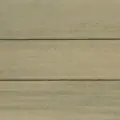 Террасная доска из ДПК CM-Decking Серия Urban 148х25х3000 Сонома