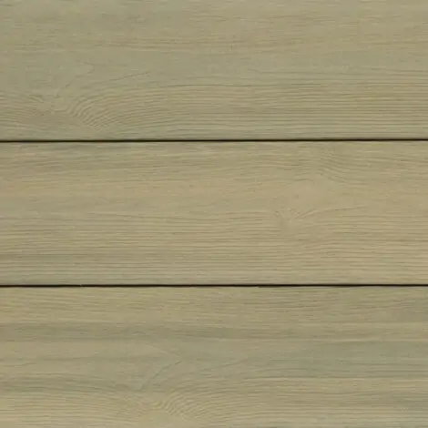 Террасная доска из ДПК CM-Decking Серия Urban 148х25х3000 Сонома