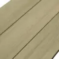 Террасная доска из ДПК CM-Decking Серия Urban 148х25х3000 Сонома