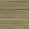 Террасная доска из ДПК CM-Decking Серия Urban 148х25х3000 Сонома