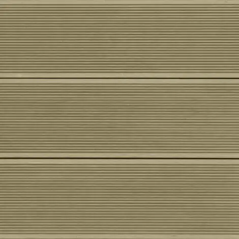 Террасная доска из ДПК CM-Decking Серия Urban 148х25х3000 Сонома