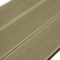 Террасная доска из ДПК CM-Decking Серия Urban 148х25х3000 Сонома