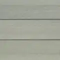 Террасная доска из ДПК CM-Decking Серия Urban 148х25х3000 Смок Грей