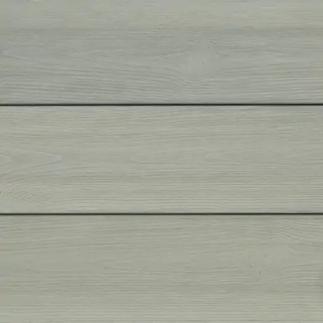 Террасная доска из ДПК CM-Decking Серия Urban 148х25х3000 Смок Грей