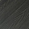 Террасная доска из ДПК CM-Decking Серия VINTAGE 140х25х3000 Черное дерево
