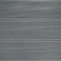 Террасная доска из ДПК CM-Decking Серия VINTAGE 140х25х4000 Эбен
