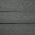 Террасная доска из ДПК CM-Decking Серия VINTAGE 140х25х4000 Эбен