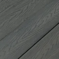 Террасная доска из ДПК CM-Decking Серия VINTAGE 140х25х4000 Эбен
