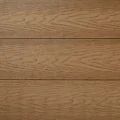 Террасная доска из ДПК CM-Decking Серия VINTAGE 140х25х4000 Дуб