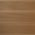 Террасная доска из ДПК CM-Decking Серия VINTAGE 140х25х4000 Дуб