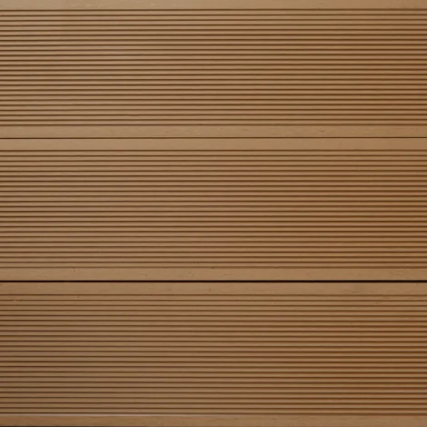 Террасная доска из ДПК CM-Decking Серия VINTAGE 140х25х4000 Дуб