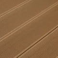 Террасная доска из ДПК CM-Decking Серия VINTAGE 140х25х4000 Дуб
