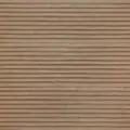 Террасная доска из ДПК CM-Decking серии Vintage SOLID 3000х140х20 мм Дуб