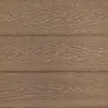 Террасная доска из ДПК CM-Decking серии Vintage SOLID 3000х140х20 мм Дуб