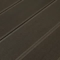 Террасная доска из ДПК CM-Decking Серия VINTAGE 140х25х4000 мм Венге