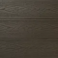 Террасная доска из ДПК CM-Decking Серия VINTAGE 140х25х4000 мм Венге