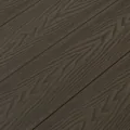 Террасная доска из ДПК CM-Decking Серия VINTAGE 140х25х4000 мм Венге