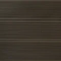 Террасная доска из ДПК CM-Decking Серия VINTAGE 140х25х4000 мм Венге