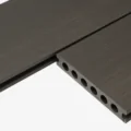 Террасная доска из ДПК CM-Decking Серия Zebrano 138х23х3000 Бежевый