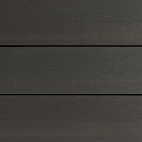 Террасная доска из ДПК CM-Decking Серия Zebrano 138х23х3000 Бежевый