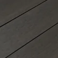 Террасная доска из ДПК CM-Decking Серия Zebrano 138х23х3000 Бежевый