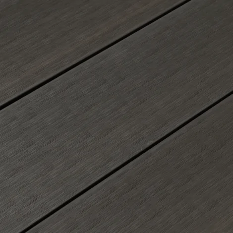 Террасная доска из ДПК CM-Decking Серия Zebrano 138х23х3000 Бежевый