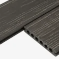 Террасная доска из ДПК CM-Decking Серия Zebrano 138х23х3000 Бежевый
