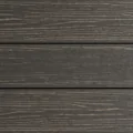 Террасная доска из ДПК CM-Decking Серия Zebrano 138х23х3000 Бежевый