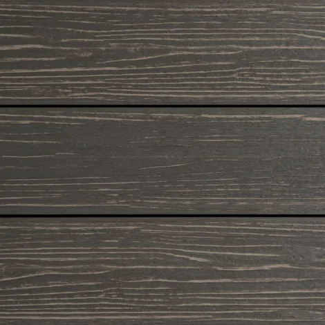 Террасная доска из ДПК CM-Decking Серия Zebrano 138х23х3000 Бежевый