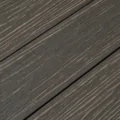 Террасная доска из ДПК CM-Decking Серия Zebrano 138х23х3000 Бежевый