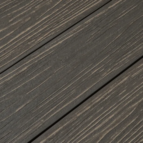 Террасная доска из ДПК CM-Decking Серия Zebrano 138х23х3000 Бежевый