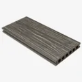 Террасная доска из ДПК CM-Decking Серия Zebrano 138х23х3000 Бежевый