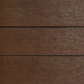 Террасная доска из ДПК CM-Decking Серия Zebrano 138х23х3000 Коичневый