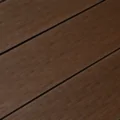 Террасная доска из ДПК CM-Decking Серия Zebrano 138х23х3000 Коичневый