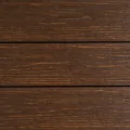 Террасная доска из ДПК CM-Decking Серия Zebrano 138х23х3000 Коичневый
