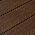 Террасная доска из ДПК CM-Decking Серия Zebrano 138х23х3000 Коичневый