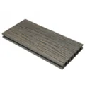 Террасная доска из ДПК CM-Decking Серия Zebrano 138х23х3000 Графит