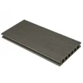 Террасная доска из ДПК CM-Decking Серия Zebrano 138х23х3000 Графит