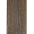 Террасная доска из ДПК CM-Decking Серия Zebrano 138х23х3000 Графит