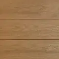 Террасная доска ДПК CM-Decking Flax 3000x138x20 мм Тик