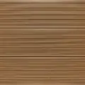 Террасная доска ДПК CM-Decking Flax 3000x138x20 мм Тик