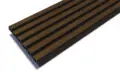 Реечная панель WoodVex Lines ULTRA 223х26х2900 мм