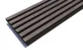Реечная панель WoodVex Lines ULTRA 223х26х2900 мм