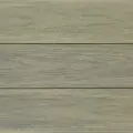Террасная доска из ДПК CM-Decking Серия Reverse 138х23х3000 Антик/Лайт Грей