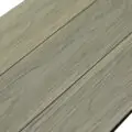 Террасная доска из ДПК CM-Decking Серия Reverse 138х23х3000 Антик/Лайт Грей