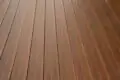 Террасная доска коммерческая Terrapol Практик Мультиколор 147х23х4000 Марокко