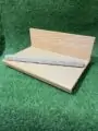 Ступень полнотелая ТехноДПК Tehno Step 320х24х3000 Орех