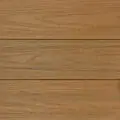 Террасная доска из ДПК CM-Decking Серия Reverse 138х23х3000 Тик/Рэдвуд