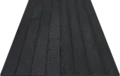 Террасная доска Legro Ultra Naturale 140*22*3000 Burnt Wood