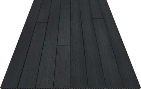 Террасная доска Legro Ultra Naturale 140*22*3000 Burnt Wood
